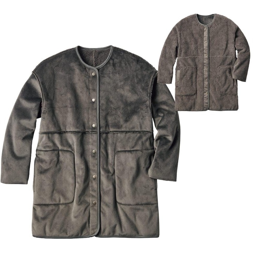 画像出所：ワークマン公式オンラインストア