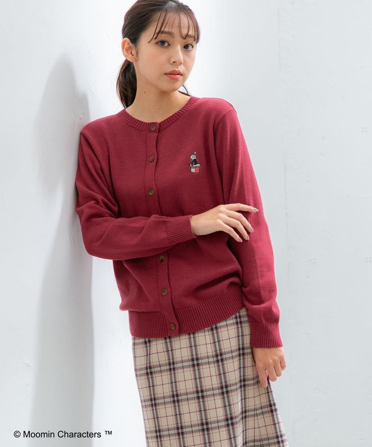 画像出所：ハニーズ公式