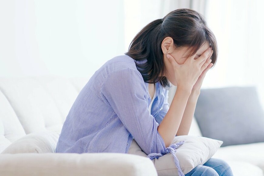 2024年4月の「家賃値上げ」。去年と比べて上昇率が顕著だった「都道府県」を間取り別にランキング