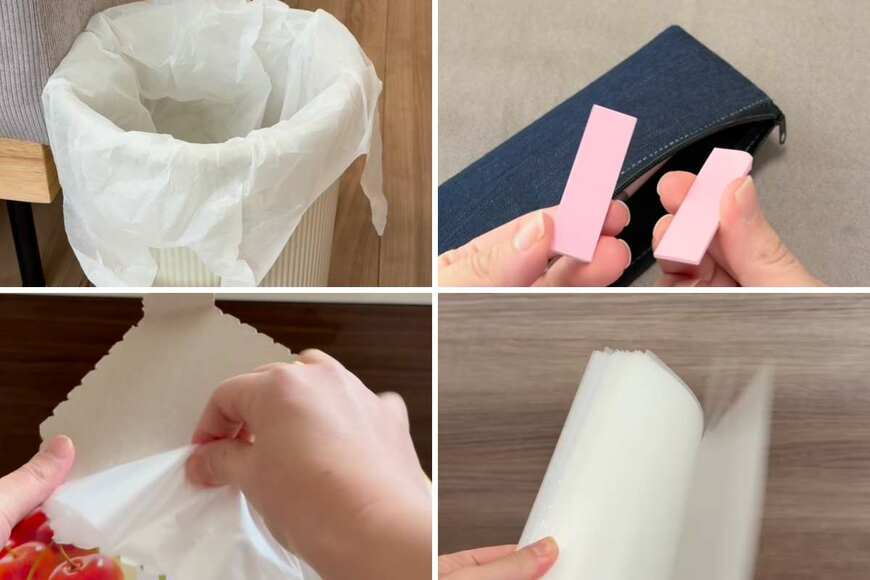 出所：＠miina_kurashi__