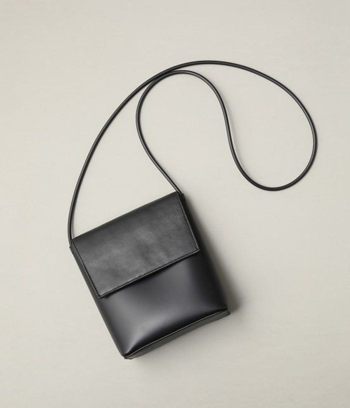 （¥8,030 / ADAM ET ROPE’ 名古屋パルコ店）