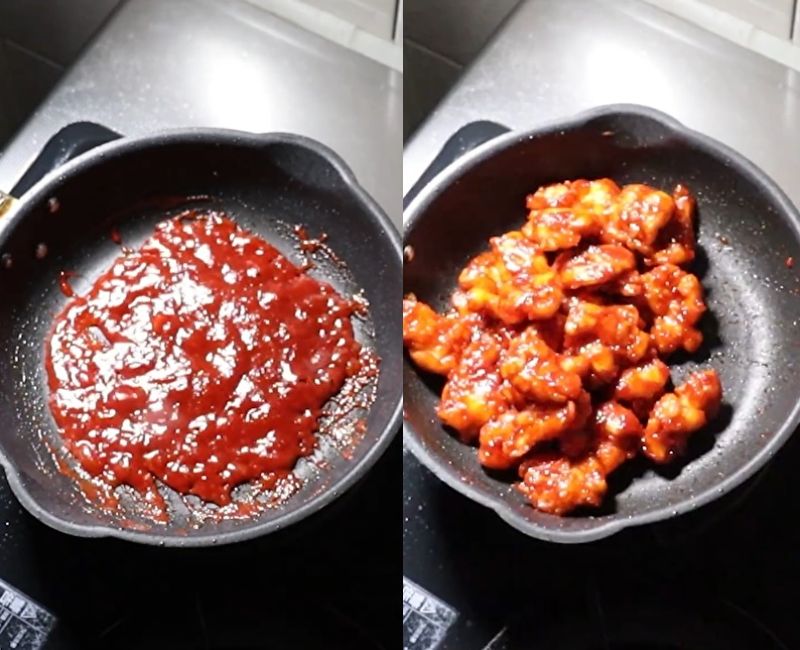 出所：＠tanaka_tapper