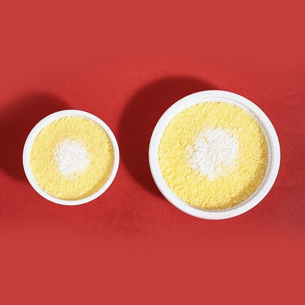 出所：株式会社ファミリーマート「今週の新商品」