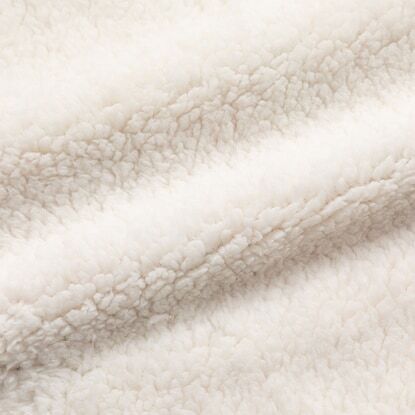 出所：ニトリ公式通販ニトリネット ペットが入れるひざ掛け(RB2201)