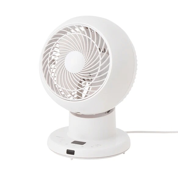 画像出所：フランフラン公式