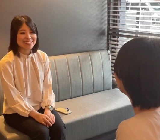 グループ旅行でホテルに泊まる時のあるある？「部屋のカードキーの失敗」に思わずショックを受けてしまう