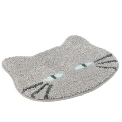 出所：ニトリ公式通販 ニトリネット 【デコホーム商品】チェアパッド(ネコ ncPDt24)