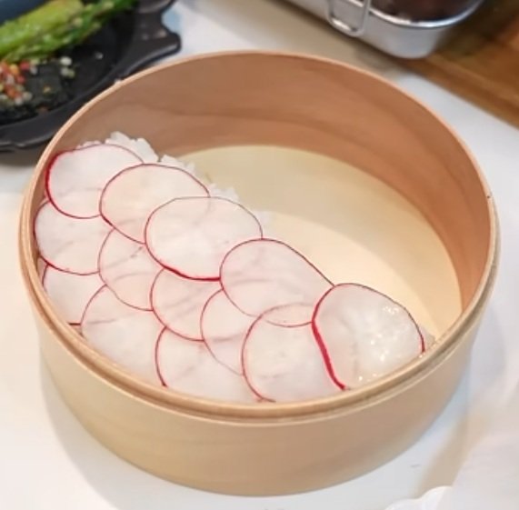 出所：@KINOKOTV-q4e