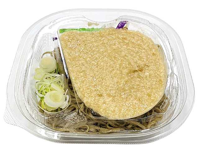 出所：株式会社セブン‐イレブン・ジャパン「今週の新商品」