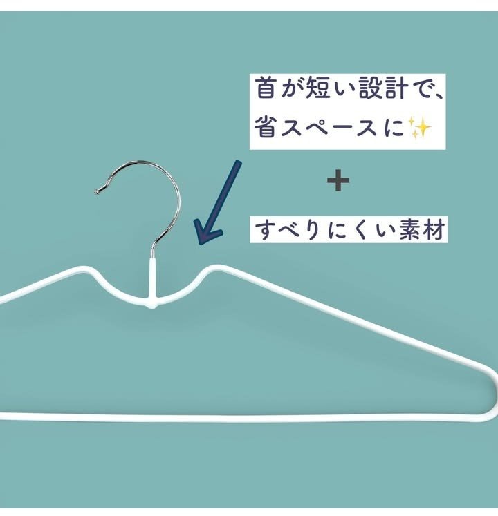 画像出所：セリア公式Instagram