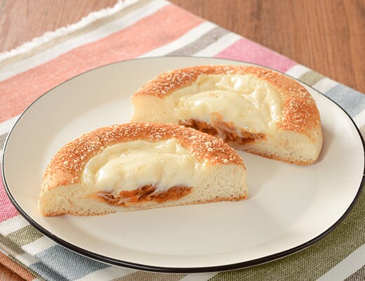 出所：株式会社ローソン「新商品」