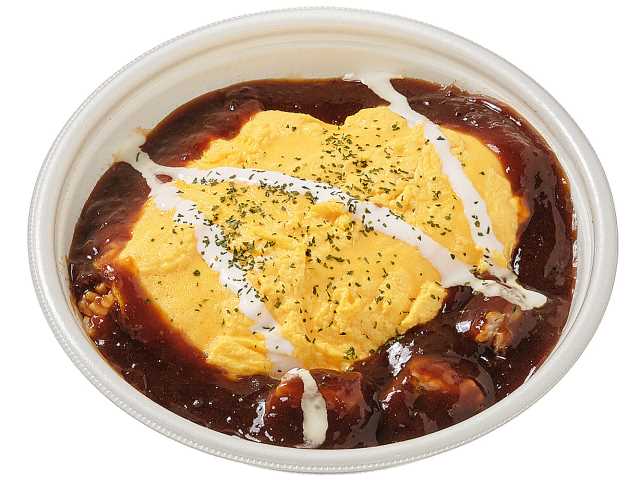 出所：株式会社セブン‐イレブン・ジャパン「今週の新商品」