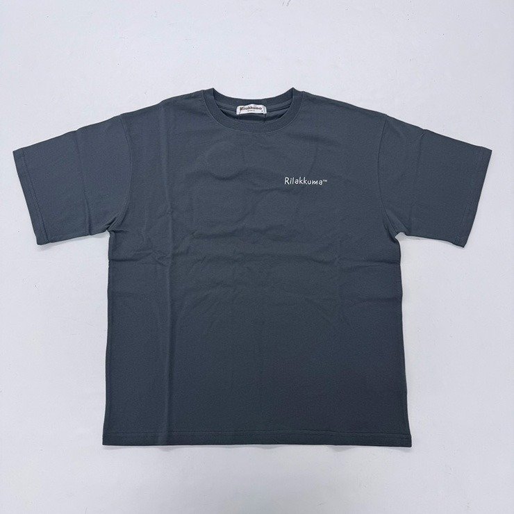 画像出所：しまむら公式オンラインストア