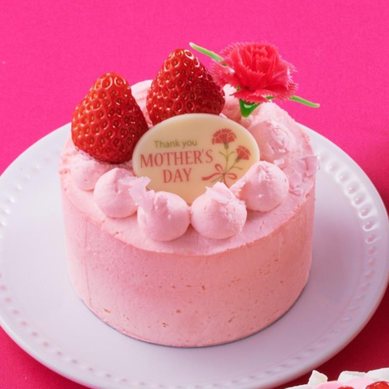 出所：シャトレーゼ公式サイト