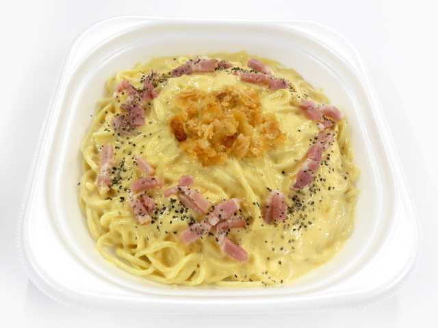 出所：株式会社セブン-イレブン・ジャパン「今週の新商品」