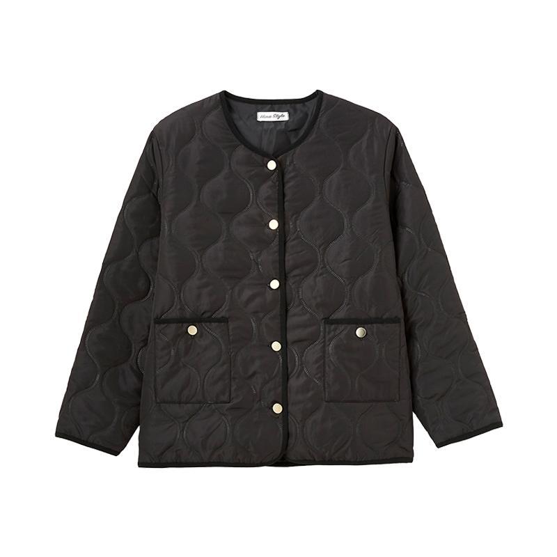 出所：ファッションセンターしまむら 福袋 レディース インフルエンサー