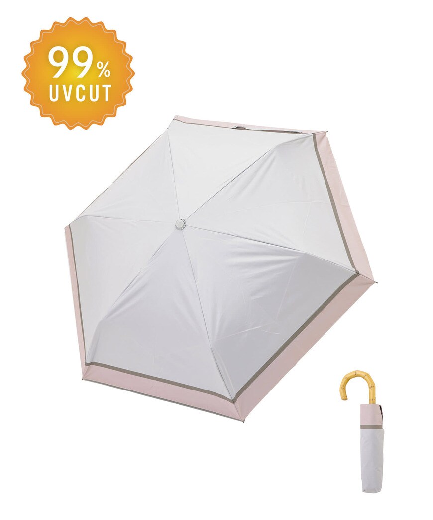 画像出所：3COINS公式オンラインストア