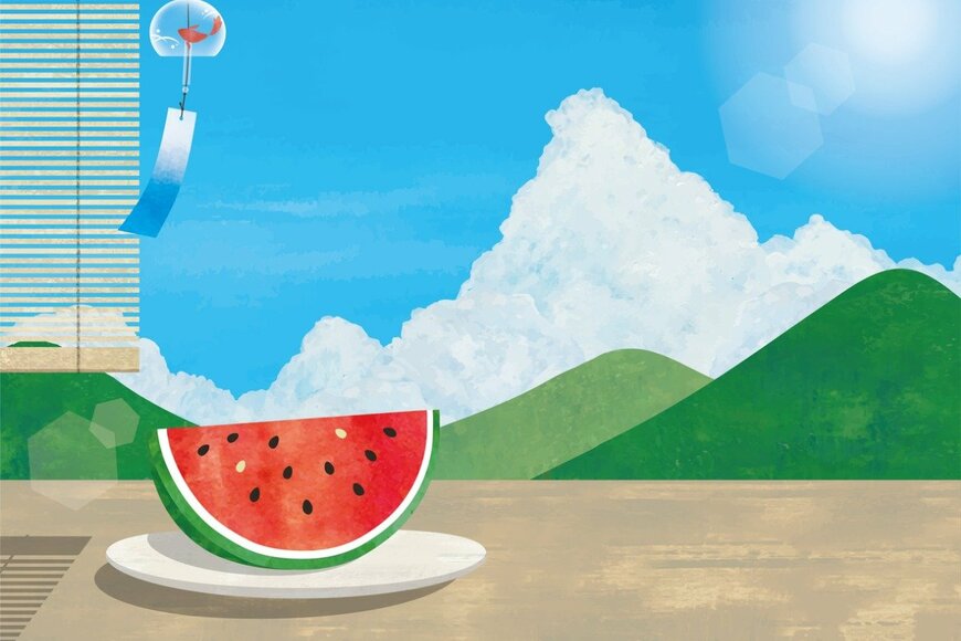 marumaru/istockphoto.com