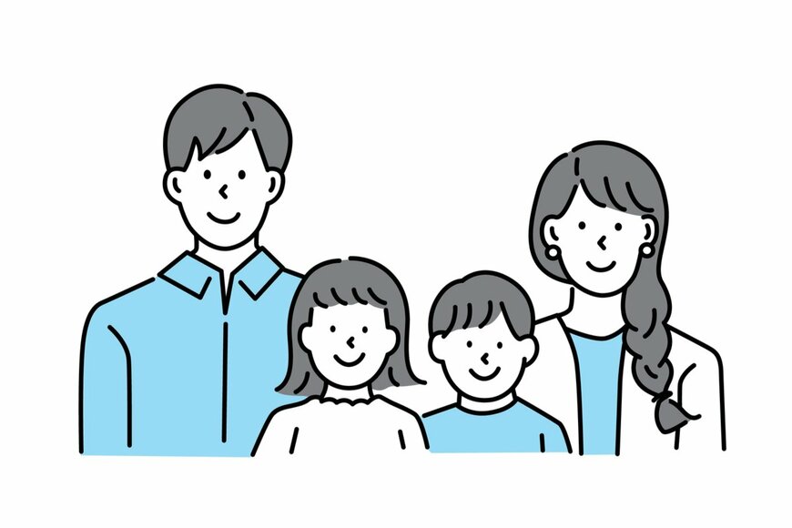 世帯年収400万と600万「リアルな貯蓄額」から見えること