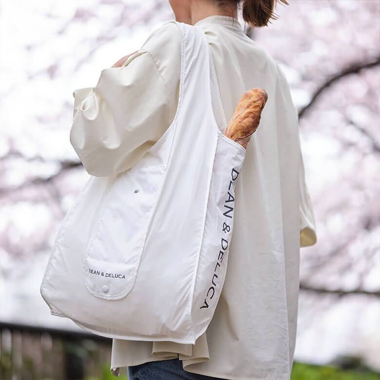 画像出所：ディーン＆デルーカ公式