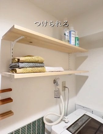 出所：＠nago_iiie