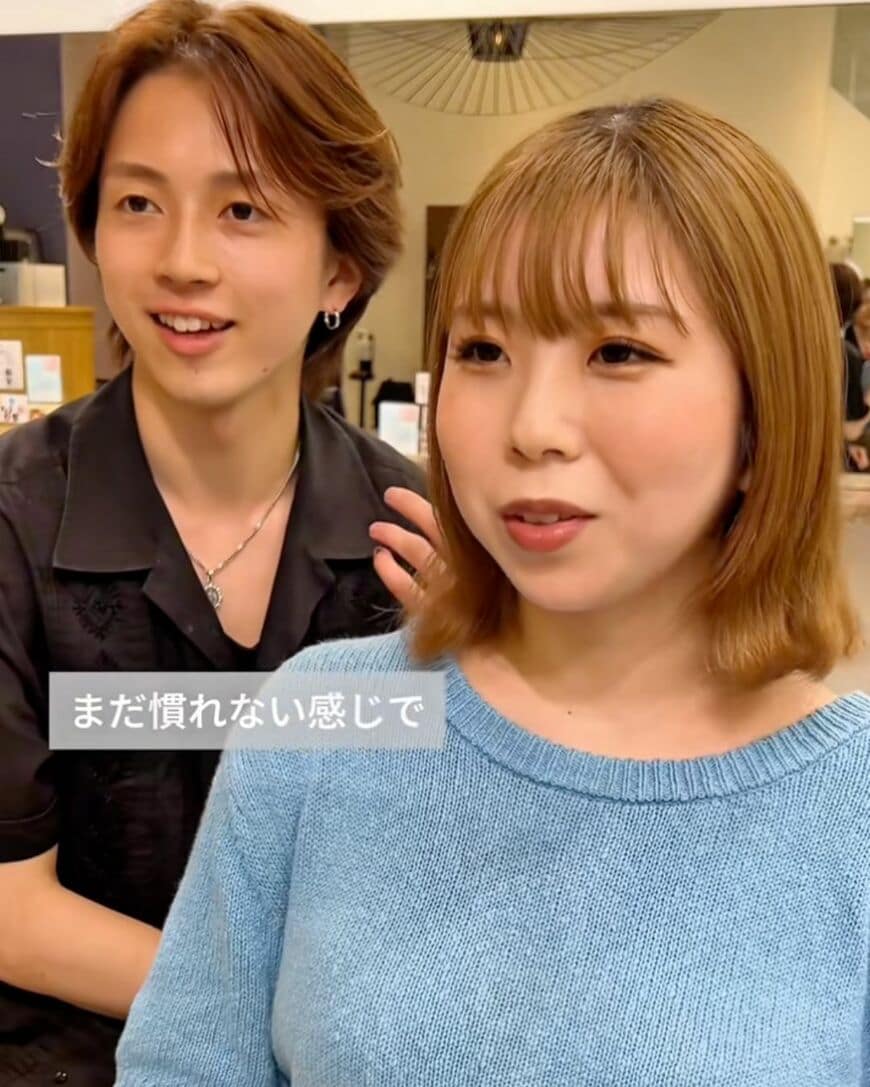 出所：＠kaede__view