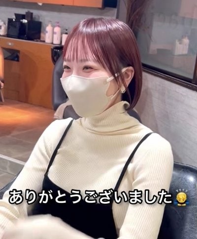 出所：@ozawa_1111