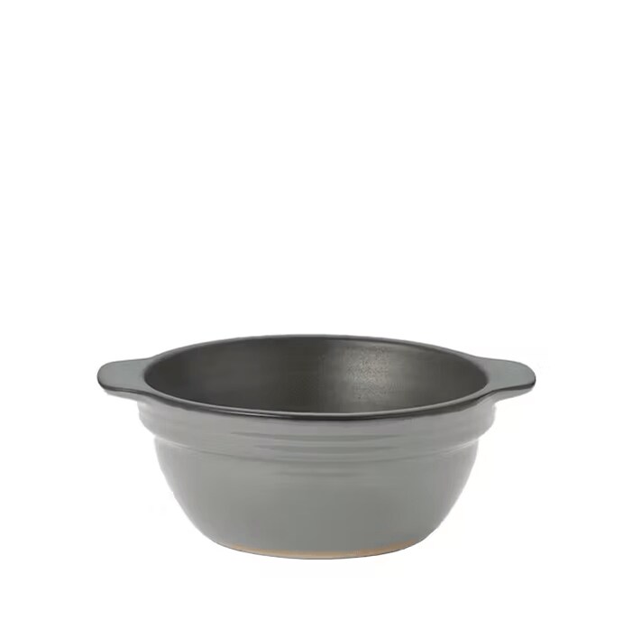 画像出所：カインズ公式オンラインショップ