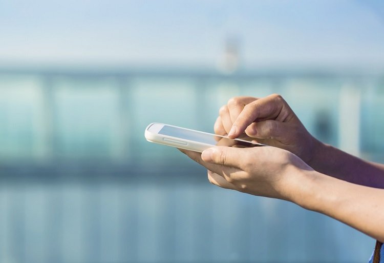 災害時の緊急電源として注目できる製品は何か