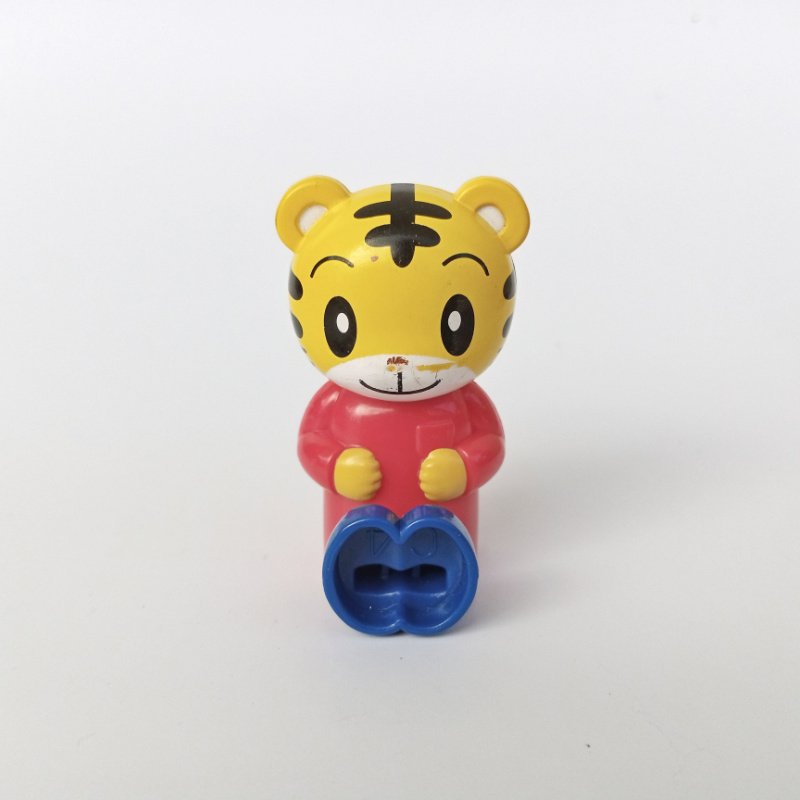 Rifiyanto/shutterstock.com