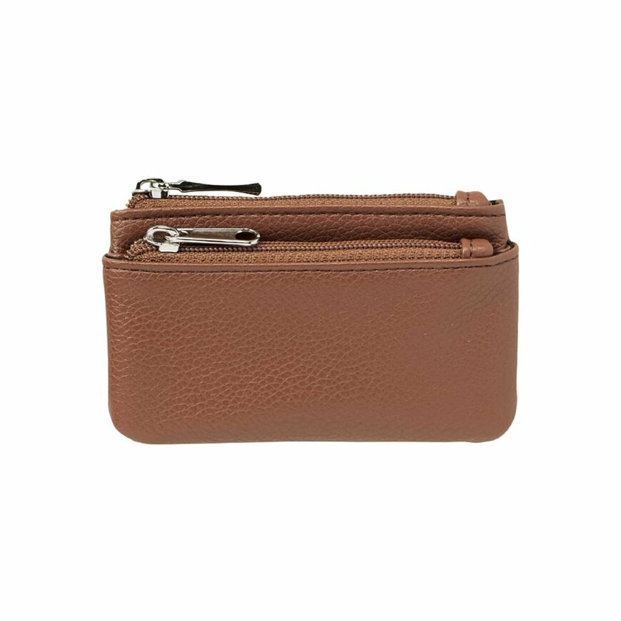 画像出所：ワークマン公式オンラインストア