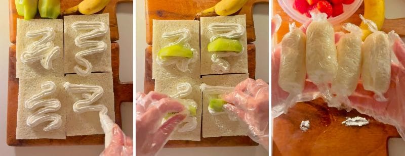 出所：@obento_moco