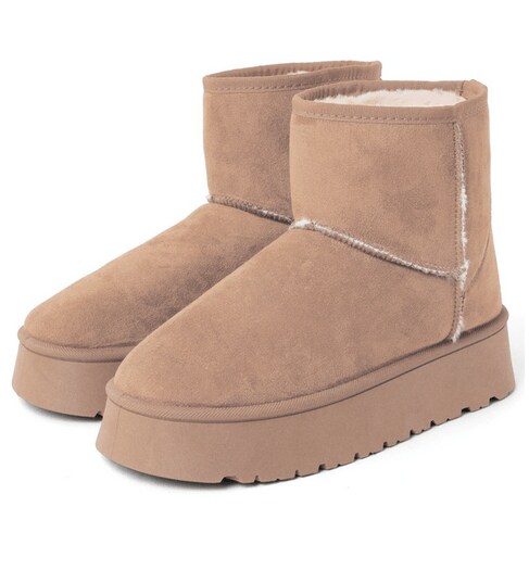 画像出所:GRL　グレイル公式