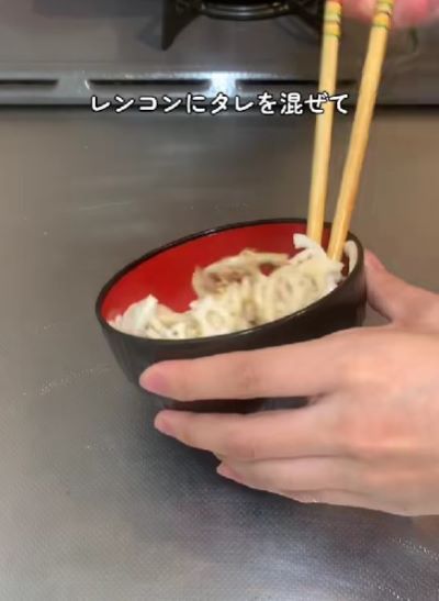 出所：@mii_cookinglog