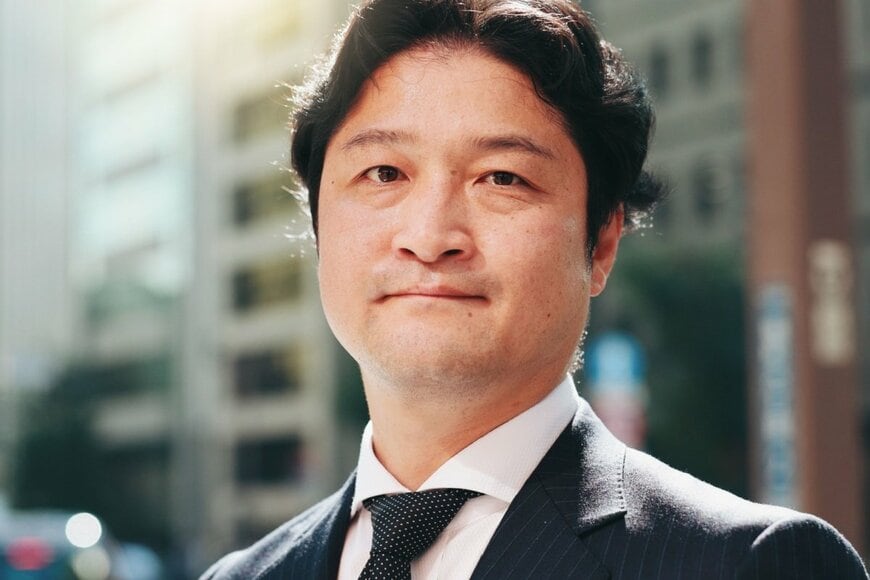 厚生年金、男性で15万円超の人はどれほどいる？