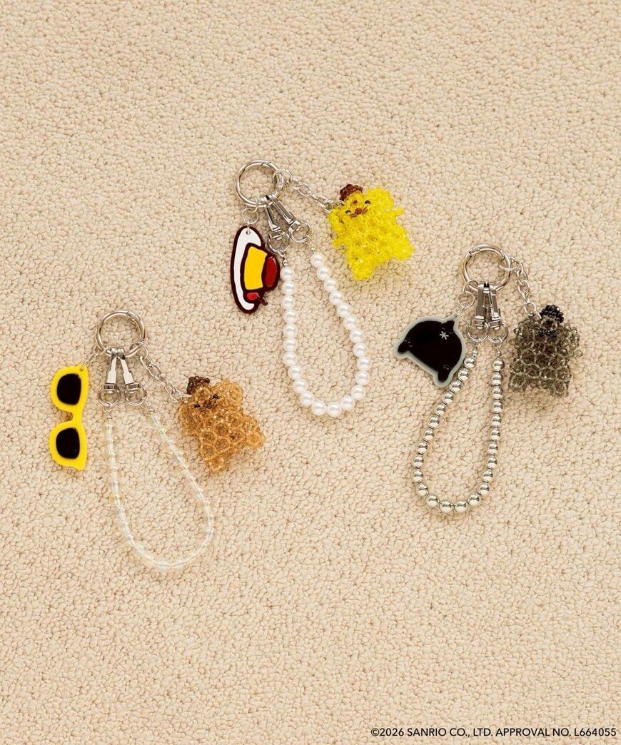 出所：株式会社アンドエスティHD