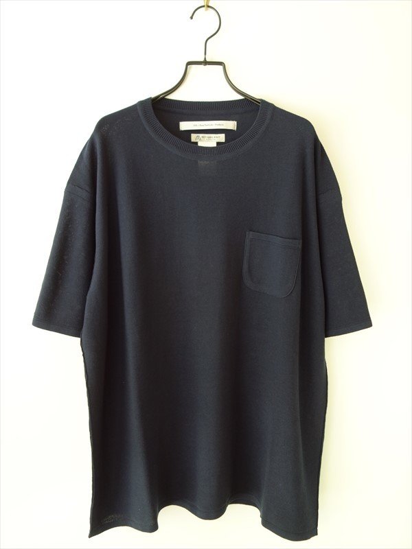 EEL Products - クラフトニット ¥17,064（税込）