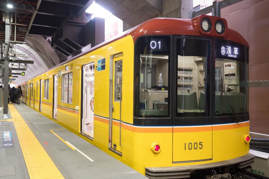 yoshi0511/shutterstock.com