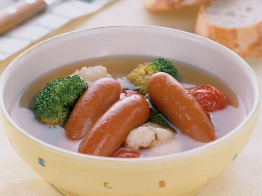 出所：旭化成ホームプロダクツ