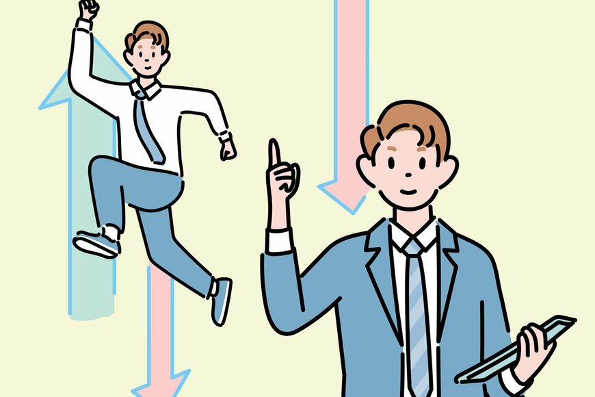 給与1000万円を超える人は全体の何％か