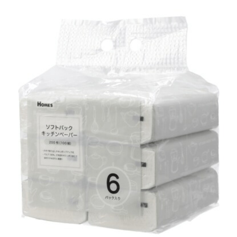 画像出所：ニトリ公式