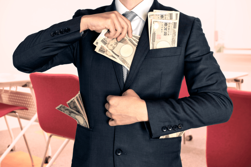 【調査】友人からされる「お金を持っているアピール」　嫉妬した経験がある人の割合に納得