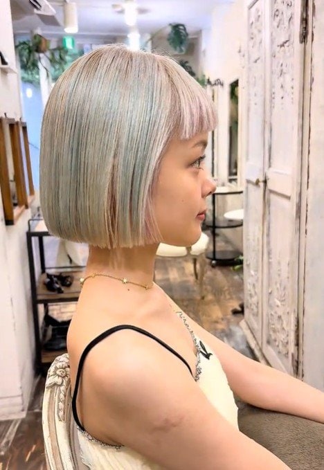 出所：@log_mabaaaaaan