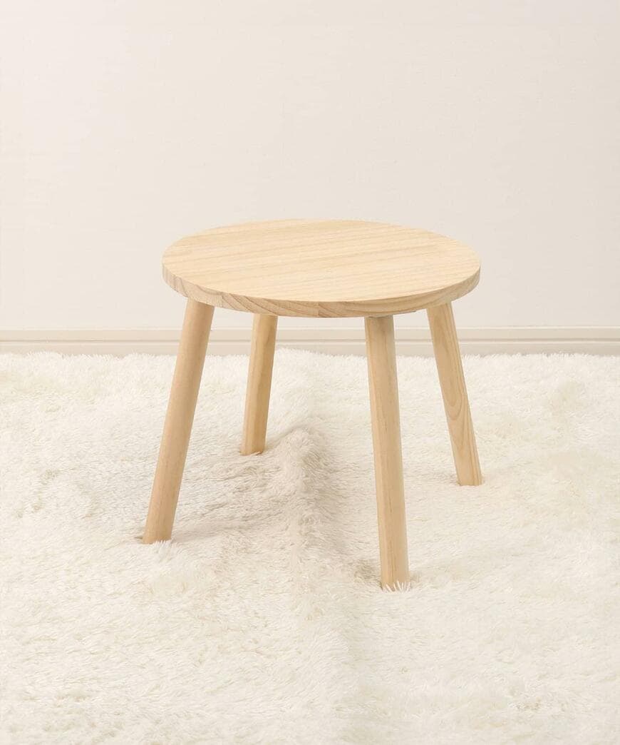 3COINS、猫用こたつの画像