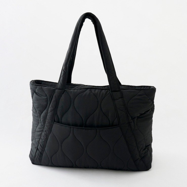 しまむらパーク　　レディース　ハッピーバッグ　8点セット（yumi×陽）（バック）