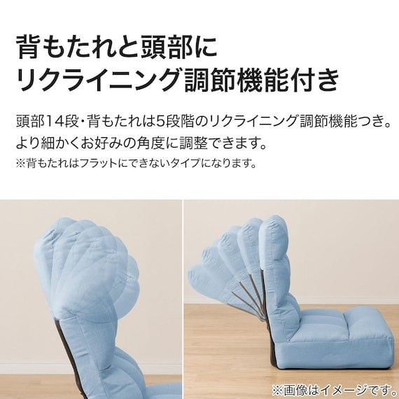 株式会社ニトリホールディングス