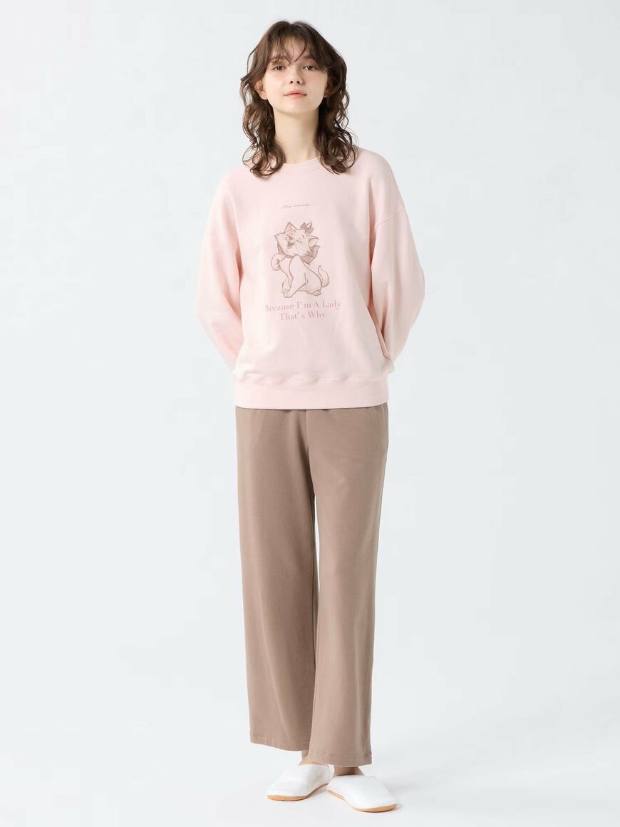 ディズニー コレクション ウルトラストレッチセット