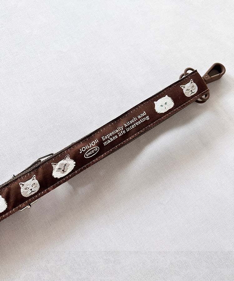 Bleu Bleuet（ブルーブルーエ）公式サイト