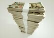 【富裕層ピラミッドの頂点】国家予算122兆円を凌駕する11.8万世帯の「経済的インパクト」