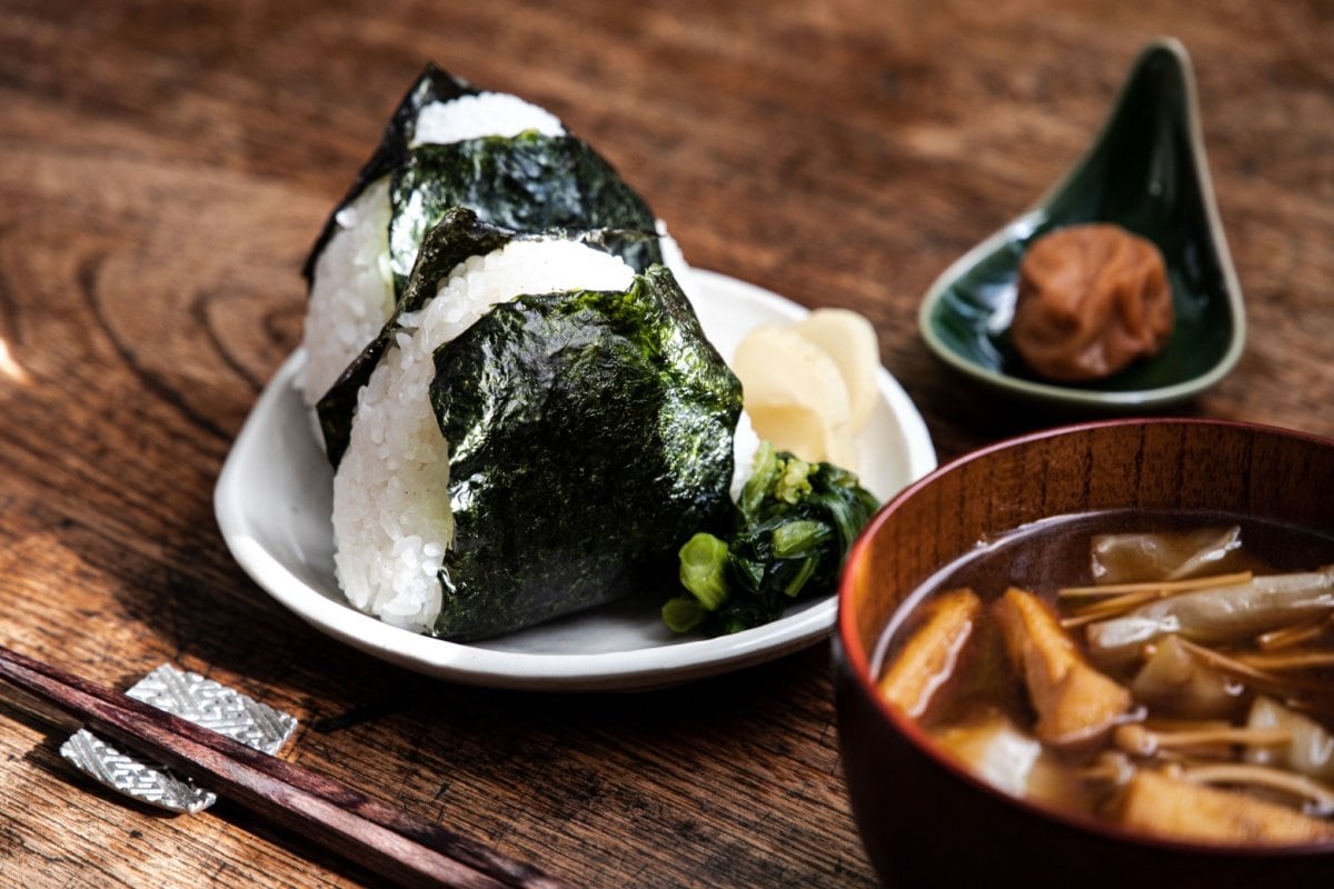 70代の貯蓄中央値は1178万円。格差社会で老後を守る方法